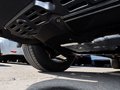 比亞迪S7 2015款 2.0T 自動 尊貴型圖片