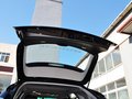 比亚迪S7 2015款 2.0T 自动 尊贵型图片