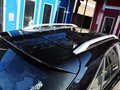 比亚迪S7 2015款 2.0T 自动 尊贵型图片