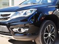比亚迪S7 2015款 2.0T 自动 尊贵型图片
