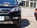 比亚迪S7 2015款 2.0T 自动 尊贵型图片