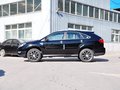比亞迪S7 2015款 2.0T 自動 尊貴型圖片