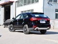 比亞迪S7 2015款 2.0T 自動 尊貴型圖片
