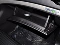 比亞迪S7 2015款 2.0T 自動 尊貴型圖片