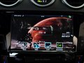 比亚迪S7 2015款 2.0T 自动 尊贵型图片