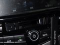 比亚迪S7 2015款 2.0T 自动 尊贵型图片