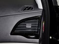 比亚迪S7 2015款 2.0T 自动 尊贵型图片