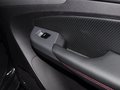 比亚迪S7 2015款 2.0T 自动 尊贵型图片