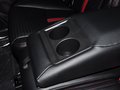 比亚迪S7 2015款 2.0T 自动 尊贵型图片
