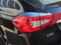 比亞迪S7 2015款 2.0T 自動(dòng) 尊貴型圖片