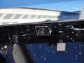 比亞迪S7 2015款 2.0T 自動 尊貴型圖片