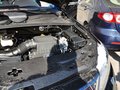 比亞迪S7 2015款 2.0T 自動 尊貴型圖片