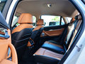 宝马X6 2015款 xDrive50i图片
