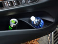 宝马X6 2015款 xDrive50i图片