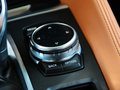 宝马X6 2015款 xDrive50i图片