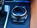 宝马X6 2015款 xDrive50i图片