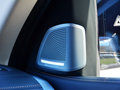 宝马X6 2015款 xDrive50i图片