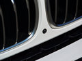 寶馬X6 2015款 xDrive50i圖片