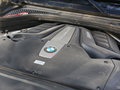 宝马X6 xDrive50i2015款