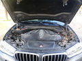 宝马X6 xDrive50i2015款