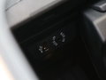 宝马X6 图片