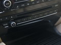 宝马X6 图片