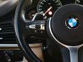 宝马X6 xDrive50i2015款