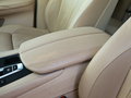 宝马X6 xDrive50i2015款