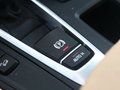 宝马X6 xDrive50i2015款