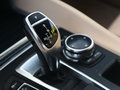 宝马X6 xDrive50i2015款