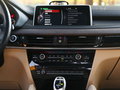 宝马X6 xDrive50i2015款