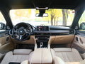 宝马X6 xDrive50i2015款