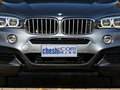 宝马X6 xDrive50i2015款