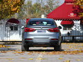 宝马X6 xDrive50i2015款