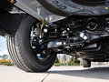 吉利GX7 2015款 2.0L 自動 尊貴型圖片