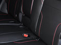 吉利GX7 2015款 2.0L 自动 尊贵型图片