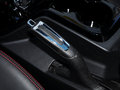 吉利GX7 2015款 2.0L 自動 尊貴型圖片