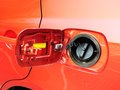 吉利GX7 運(yùn)動版 2.0L 自動 尊貴型 5座 2015款圖片