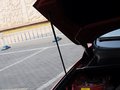 吉利GX7 运动版 2.0L 自动 尊贵型 5座 2015款图片