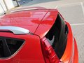 吉利GX7 运动版 2.0L 自动 尊贵型 5座 2015款图片