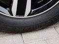 吉利GX7 運動版 2.0L 自動 尊貴型 5座 2015款圖片