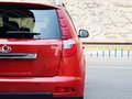 吉利GX7 運動版 2.0L 自動 尊貴型 5座 2015款圖片