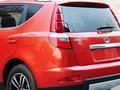 吉利GX7 運動版 2.0L 自動 尊貴型 5座 2015款圖片
