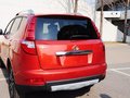 吉利GX7 運動版 2.0L 自動 尊貴型 5座 2015款圖片