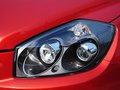 吉利GX7 運動版 2.0L 自動 尊貴型 5座 2015款圖片