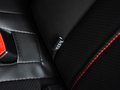 吉利GX7 运动版 2.0L 自动 尊贵型 5座 2015款图片