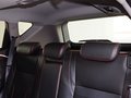 吉利GX7 运动版 2.0L 自动 尊贵型 5座 2015款图片
