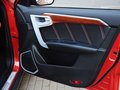 吉利GX7 运动版 2.0L 自动 尊贵型 5座 2015款图片