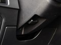 吉利GX7 运动版 2.0L 自动 尊贵型 5座 2015款图片