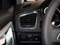 吉利GX7 运动版 2.0L 自动 尊贵型 5座 2015款图片